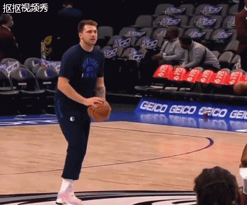 dong.gif