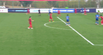 1.gif