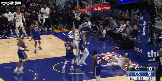 马刺2.gif