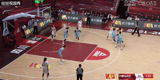 杨力维.gif