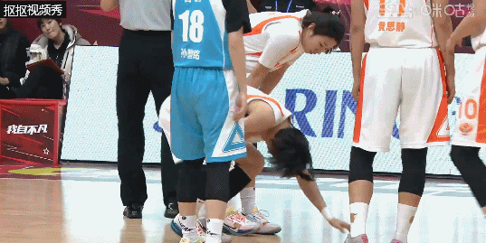 杨2.gif