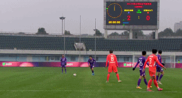 3.gif