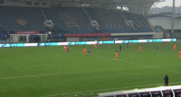 4.gif