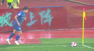 3.gif