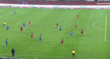 4.gif