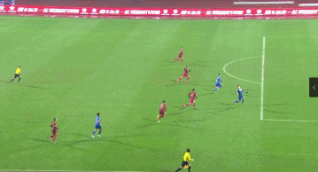 5.gif