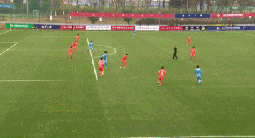 1.gif