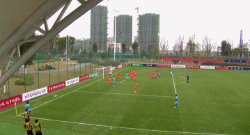 2.gif