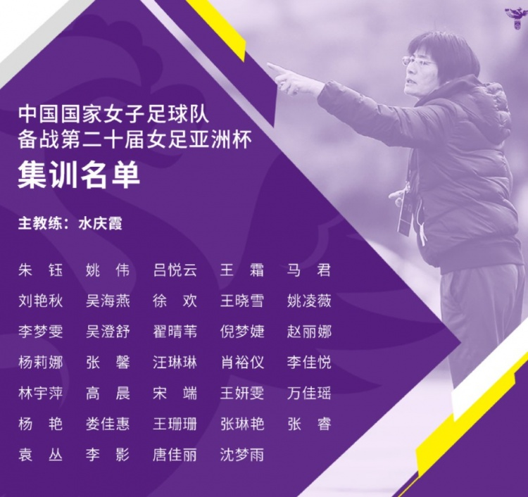 8220743D-58B0-4e40-83EF-AF2050F65BB8.png