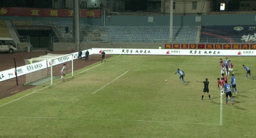 2.gif