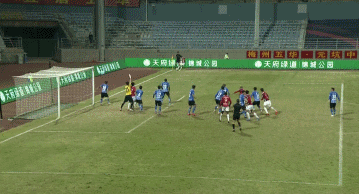 3.gif