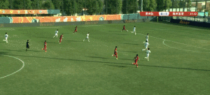 崔巍进球.gif