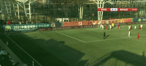 刘盛.gif