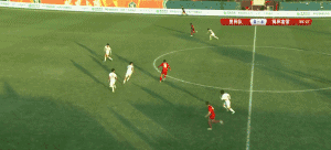 吉森2.gif