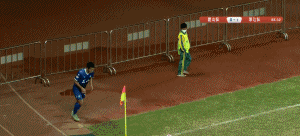 冯伯元.gif