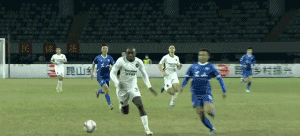 穆谢奎造点.gif