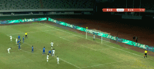 穆谢奎点球.gif