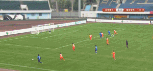 梅西.gif