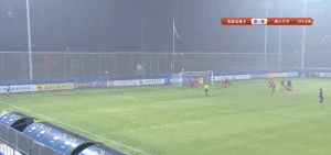 耿晓顺.gif