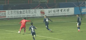 点球.gif