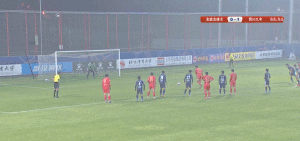 邹仲霆.gif
