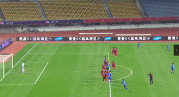 1.gif