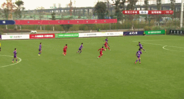 2.gif