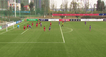 3.gif