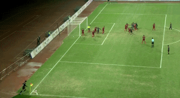 2.gif
