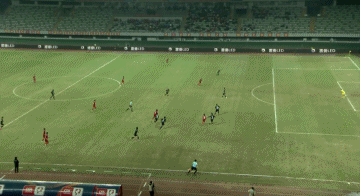 3.gif