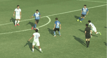1.gif