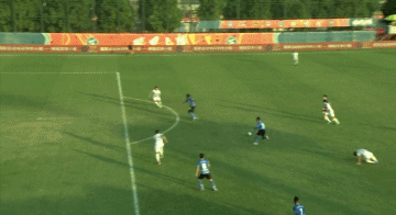 4.gif