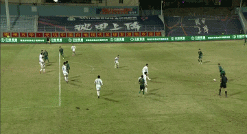 6.gif