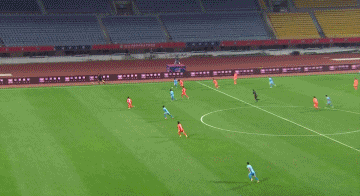 3.gif