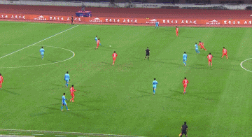 4.gif