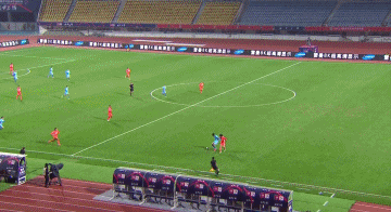 5.gif
