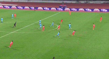 6.gif