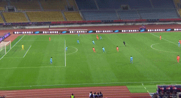 7.gif
