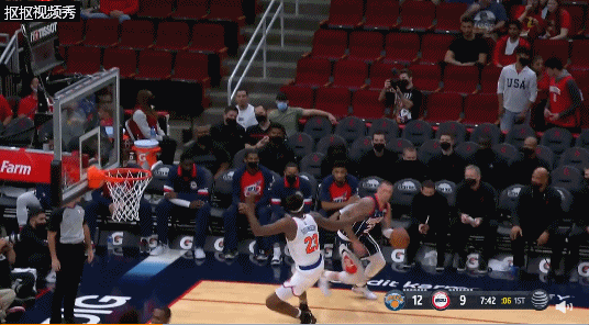 泰斯.gif