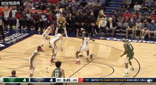 考辛斯.gif