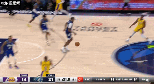 koulan.gif