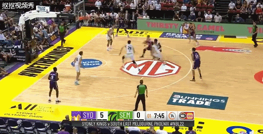 zhouqi.gif