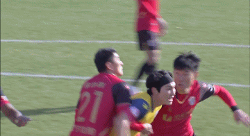 1.gif