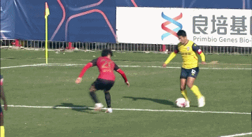 3.gif