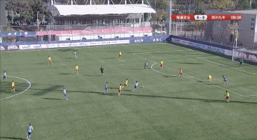 4.gif