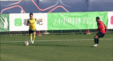 5.gif