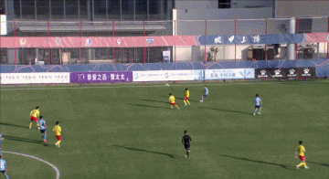 7.gif
