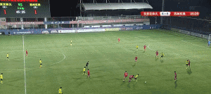 儒尼奥尔.gif