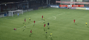 唐创2.gif