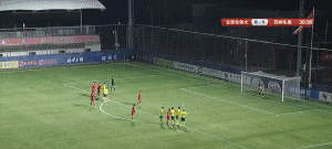 闫相闯.gif